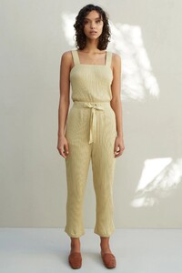 1007A_PB_The-Luna-Pants_Pale-Olive-Bamboo-Rib-Front_result.jpg