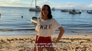24 uershoot op Mauritius-00.00.47.475.png