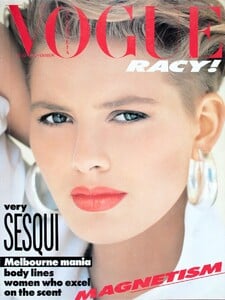 10084795_VOGUEAUSTRALIA1984NOVEMBER.thumb.jpg.0bd5be3334bc85c9a1142ffb8adc3ffc.jpg