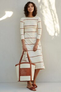 1008A_LP_The-Linna-Dress_La-Maison-Stripe-Bag_result.jpg