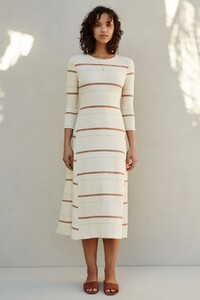 1008A_LP_The-Linna-Dress_La-Maison-Stripe-Front_result.jpg