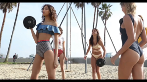 LOVE - Tommy Hilfiger-00.00.30.010.png