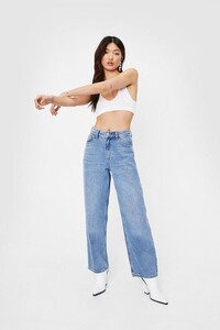 light-blue-dru-wide-leg-jeans- (2).jpeg