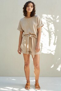 1009A_LA_The-Valeria-Tee_Latte-Hero_result.jpg