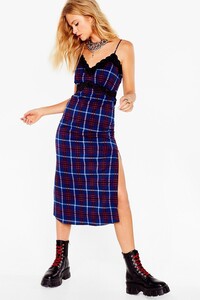 blue-check-in-there-quick-lace-midi-dress (2).jpeg