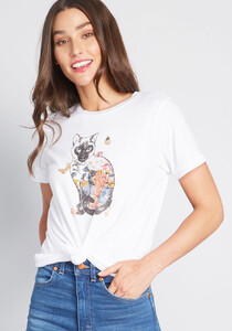 10111883_whimsical_kitty_graphic_tee_white_MAIN.jpg