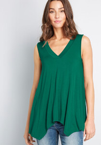 10112456_airy_image_tank_top_green_MAIN.jpg