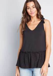 10114267_peplum_direction_knit_tank_top_black_MAIN.jpg