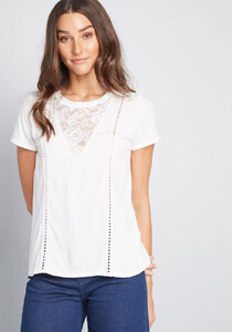 10114454_open_mind_lace_top_white_MAIN.jpg