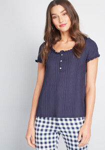 10114487_ribs_and_ruffles_knit_top_navy_MAIN.jpg