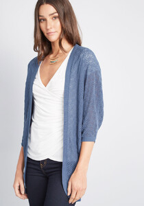 10114516_personal_cocoon_cardigan_blue_MAIN.jpg