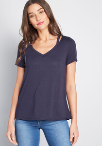 10117861_boosted_basic_cutout_t-shirt_blue_MAIN.jpg