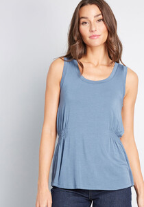 10118888_easily_leisurely_knit_tank_top_blue_MAIN.jpg