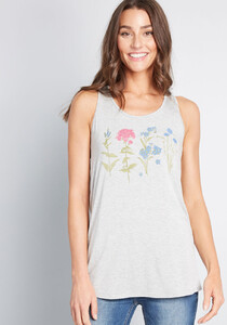 10119351_garden_varieties_graphic_tank_top_heather_grey_MAIN.jpg