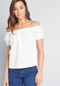 10119820_sunny_treat_off-shoulder_linen_top_white_MAIN.jpg