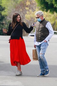        mcp150221BZNimage115.jpg
