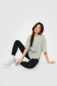 sage-work-it-out-oversized-crew-neck-tee (2).jpeg
