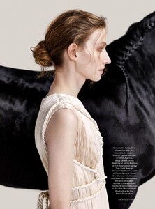 town and country 03.21 esme-page-015.jpg