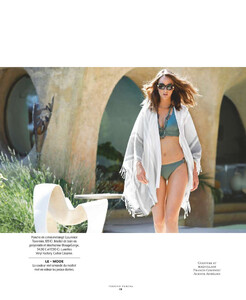 Alma Durand int femina 3 aout 2020f.jpg
