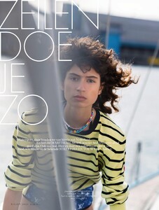 elle nl-page-001.jpg