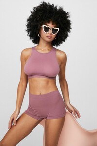 mauve-seamless-nights-racerback-bralette (2).jpeg