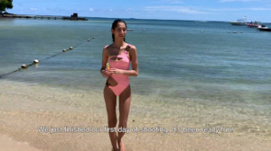 24 uershoot op Mauritius-00.00.55.218.png