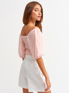 101a05810_acikpembe-1.jpg