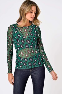 10208122-verdant-green-leopard-1.jpg