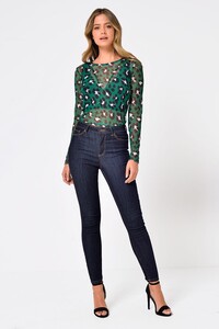 10208122-verdant-green-leopard-7.jpg