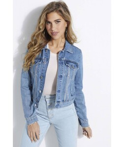 chaqueta-guess-20-jeans-diamond (1).jpg