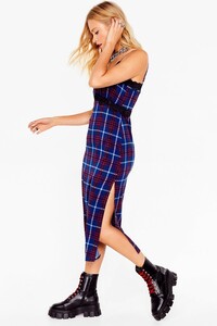 blue-check-in-there-quick-lace-midi-dress (3).jpeg