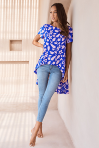 Maggie Top In Zalu copy.png
