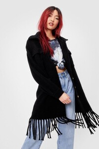 black-do-the-right-fringe-faux-wool-shirt-jacket (1).jpeg