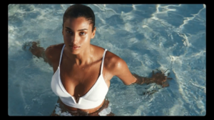 Destination Swim   Victoria's Secret-00.01.04.309.png