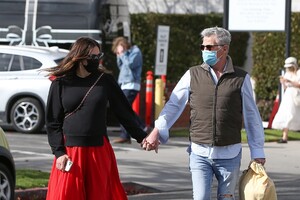        mcp150221BZNimage112.jpg