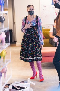        sjp210221BZNimage110.jpg