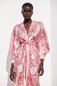 25 H0244692A-SILK-PAISLEY-BANDANA-DRESS-PINK-SCANLANTHEODORE-1A_66ae227e-c47d-46a9-befb-47470323a626.jpg