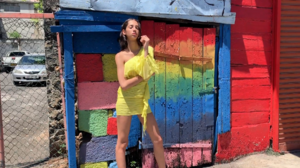 24 uershoot op Mauritius-00.01.19.771.png