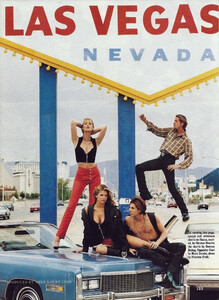 las+vegas+edited+2.jpg