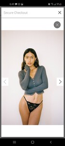 Screenshot_20210224-184937_Urban Outfitters.jpg