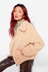 beige-get-teddy-for-it-zip-faux-fur-coat (2).jpeg