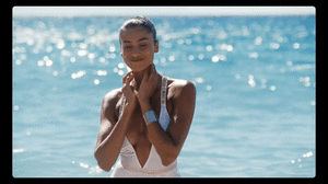 1054548597_ezgif.com-gif-maker(12).thumb.gif.3b767531a670bc3d689b22cae33d8281.gif