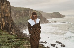 Aylah+Peterson+by+Josh+Olins+for+WSJ+Magazine+(7).jpg