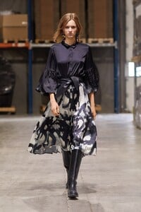 Sarah Dahl Henning Munthe Copenhagen Fall RTW 2021 6.jpg