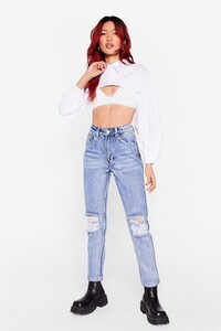 light-blue-keep-an-open-mind-distressed-mom-jeans (2).jpeg