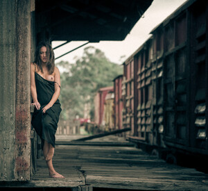 107127981_MelissaMai_J1A0774.thumb.jpg.650bd43690221ceffb7ad6df43ba995e.jpg