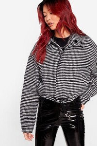 black-houndstooth-ourselves-a-keeper-relaxed-jacket (3).jpeg