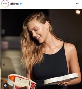 1078522C-1266-4DD6-B6F1-25AC7F9171ED.jpeg
