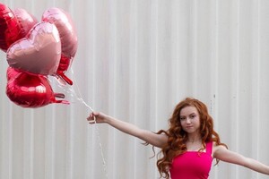 1080full-francesca-capaldi.jpg