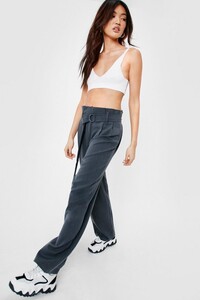grey-get-it-down-on-paperbag-belted-straight-leg-pants (2).jpeg